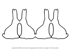 Leporello-Osterhase-Umriss.pdf